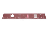 58719 Blodgett Ctrl Panel, Mkv Ssd Rt