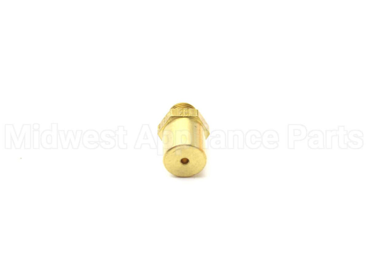 58719 Speed Queen Orifice, Nat #44