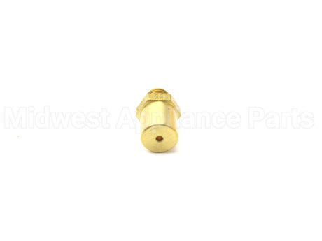 58719 Speed Queen Orifice, Nat #44