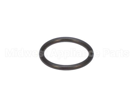 7611-G025 Hoshizaki O-Ring