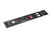 58720 Blodgett Panel Decal Dfg