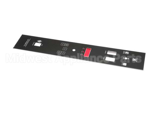 58720 Blodgett Panel Decal Dfg