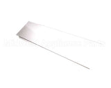 58725 Blodgett Panel Decal,Ssd Rtd Zephg