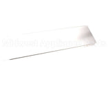 58725.0000 Blodgett Panel Decalssd Rtd Zephg