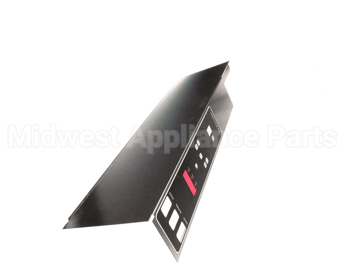 58725.0000 Blodgett Panel Decalssd Rtd Zephg