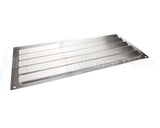 58735SS Structural Concepts Front Grill Assy Lower Ss