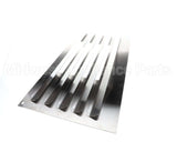 58735SS Structural Concepts Front Grill Assy Lower Ss