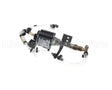 58741.1001 Bunn Kit, Pump Assy 120V 60Hz W Bypass