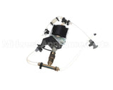 58741.1001 Bunn Kit, Pump Assy 120V 60Hz W Bypass