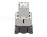 58745 Blodgett Kit,Contactor W/Aux 208V