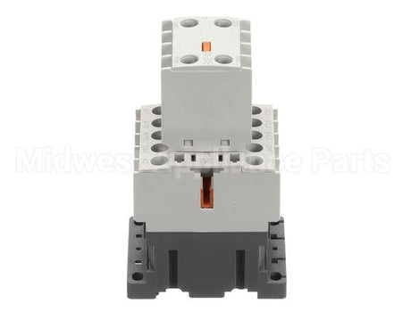 58745 Blodgett Kit,Contactor W/Aux 208V