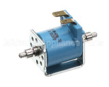 58750 Nespresso Magn Valve Dev122-1561 V2 120V