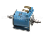 58750 Nespresso Magn Valve Dev122-1561 V2 120V