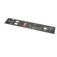 58751 Compatible Blodgett Panel Decal Dfglh