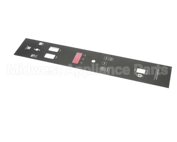 58751 Blodgett Panel Decal Dfglh