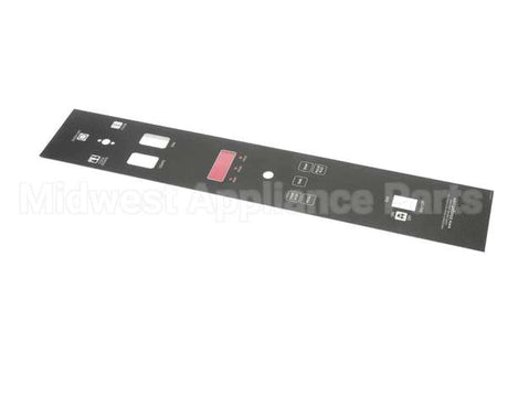 58751 Blodgett Panel Decal Dfglh