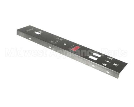 58751 Blodgett Panel Decal Dfglh