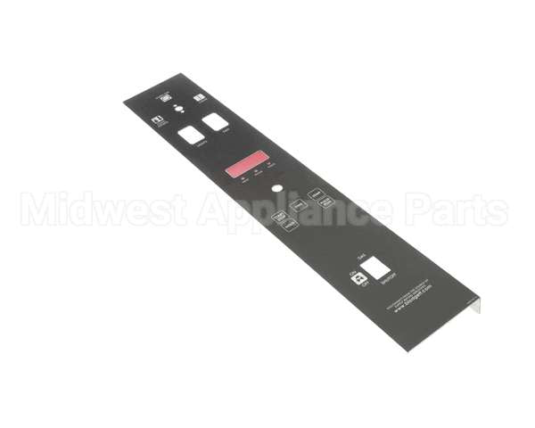 58751 Blodgett Panel Decal Dfglh