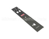 58751 Blodgett Panel Decal Dfglh