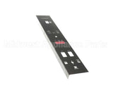 58751 Blodgett Panel Decal Dfglh