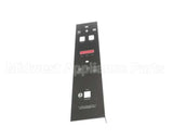 58751 Blodgett Panel Decal Dfglh