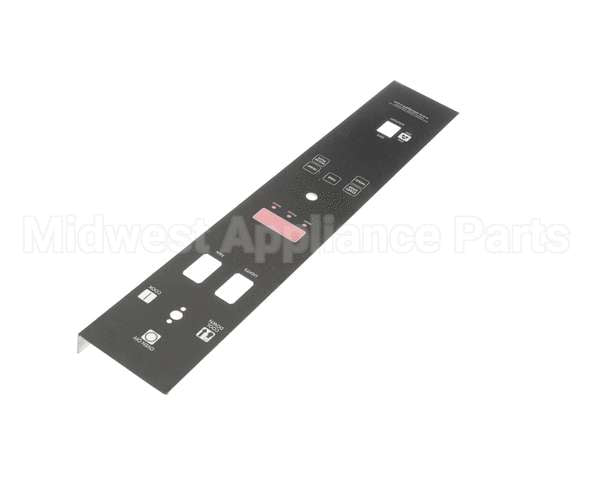 58751 Blodgett Panel Decal Dfglh