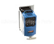 58762 Blodgett Inverter Assy, Kb Analog Hv100E Dd