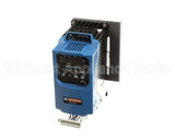 58762 Blodgett Inverter Assy, Kb Analog Hv100E Dd