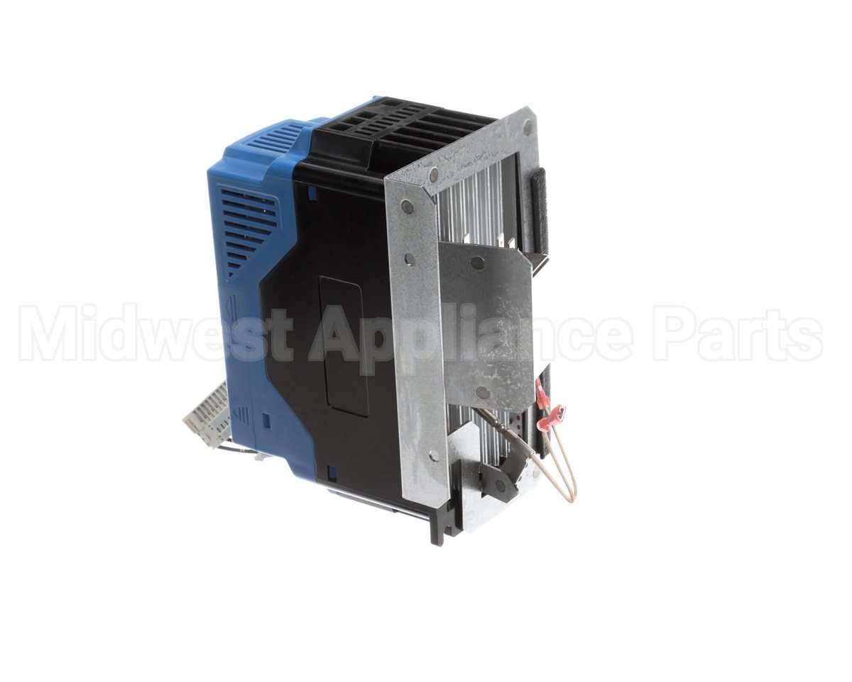 58762 Blodgett Inverter Assy, Kb Analog Hv100E Dd