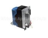 58762 Blodgett Inverter Assy, Kb Analog Hv100E Dd