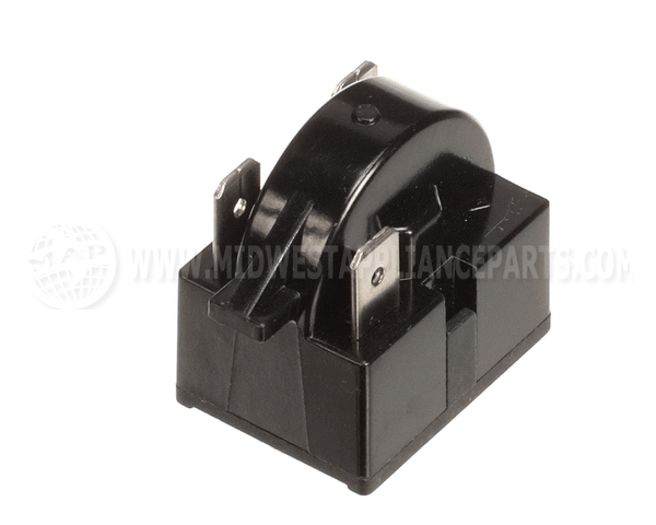 EL-2136-R Hoshizaki El-2136-R Qp2-4R7/Qp2-437 Relay