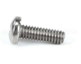 FA11092 Cleveland Screw 8-32X1/2L Bind Hd Phil D