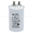 58776 Compatible Blodgett Capacitor Kit