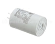 58776 Blodgett Kit,Fir Cap 115V