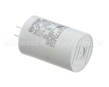 58776 Blodgett Kit,Fir Cap 115V