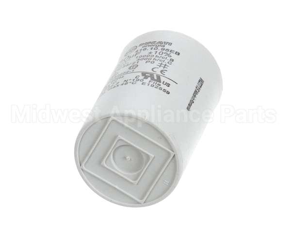 58776 Blodgett Kit,Fir Cap 115V
