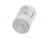 58776 Blodgett Kit,Fir Cap 115V