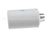 58777 Blodgett Kit,Fir Cap 240V
