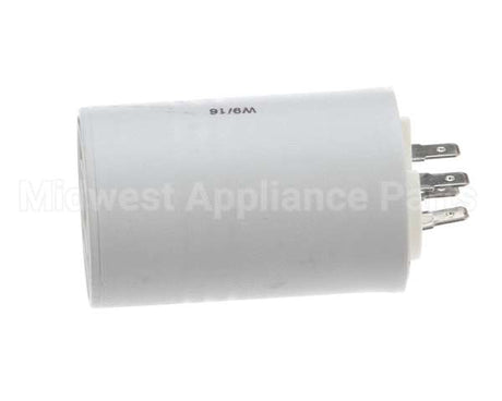 58777 Blodgett Kit,Fir Cap 240V