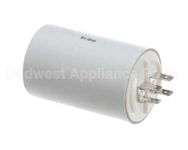 58777 Blodgett Kit,Fir Cap 240V