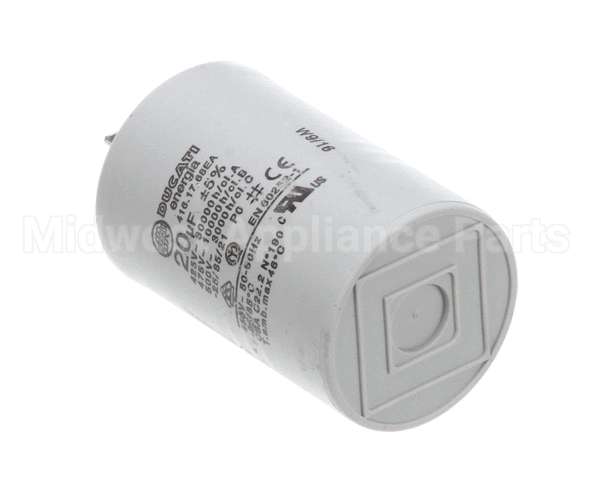 58777 Blodgett Kit,Fir Cap 240V