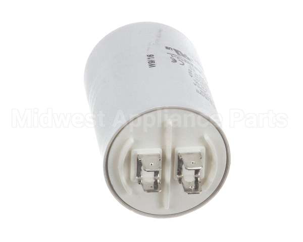 58777 Blodgett Kit,Fir Cap 240V