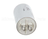58777 Blodgett Kit,Fir Cap 240V