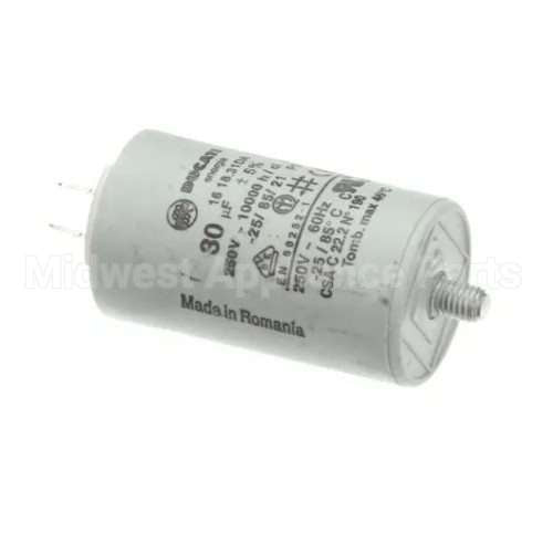 58778 Compatible Blodgett Kit, Fir Cap W/Stud