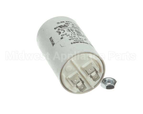 58778 Blodgett Kit,Fir Cap W/Stud