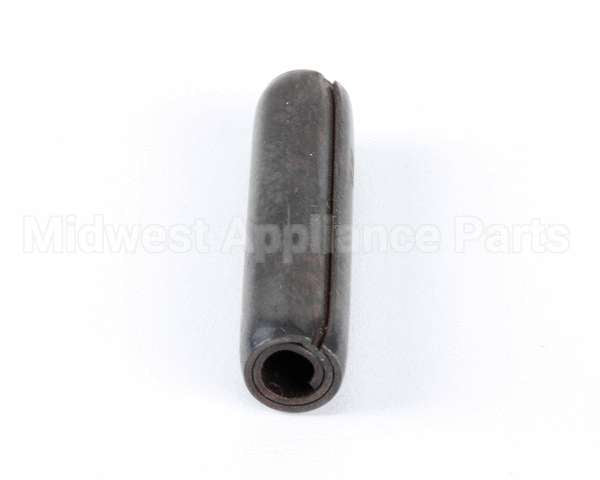 5878 Blodgett Pin, 1/4 X 1-1/8 Spirol