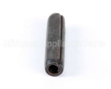 5878 Blodgett Pin, 1/4 X 1-1/8 Spirol