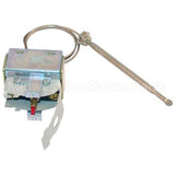 58783 Compatible Wells Hi-Limit, Lch - 495"