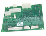 58790 Henny Penny Assembly-I/O Pcb W/Power Supply