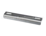 58794 Blodgett Stacking Bracket